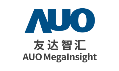 304永利集团智匯