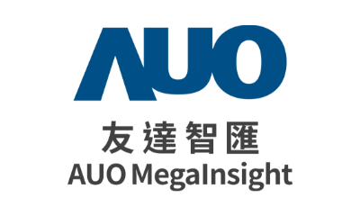 304永利集团智匯